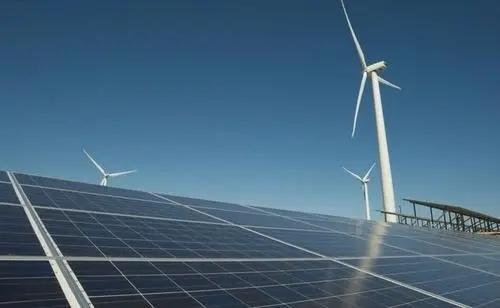 歐美拆除與我國興建并舉 理性看待風(fēng)力發(fā)電的爭議與發(fā)展